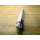 Bimba 021.5-P Cylinder 0215P (Pack of 2)