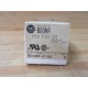 Allen Bradley 800MR-P16 Pilot Light 800MRP16 800MR-P16A