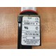 Allen Bradley 800MR-P16 Pilot Light 800MRP16 800MR-P16A