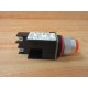 Allen Bradley 800MR-P16 Pilot Light 800MRP16 800MR-P16A