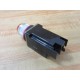 Allen Bradley 800MR-P16 Pilot Light 800MRP16 800MR-P16A