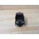 Allen Bradley 800MR-P16 Pilot Light 800MRP16 800MR-P16A