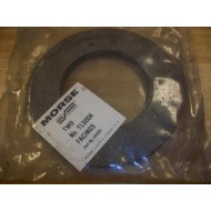 Morse 604201 Friction Disc TL500A (Pack of 2)