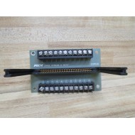 RDI 22PCB Interface Module - Used