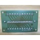 RDI 22PCB Interface Module - Used