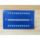 RDI 22PCB Interface Module - New No Box