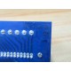 RDI 22PCB Interface Module - New No Box