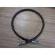 Global 6M3K 38 6M3K38 Hose Assembly - Length 41" - New No Box