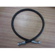 Global 6M3K 38 6M3K38 Hose Assembly - Length 41" - New No Box