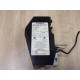 Siemens 3UA5-000-1D Overload Relay 3UA50001D - Used