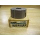 Dodge 117158 Bushing  1610 X 34 KW