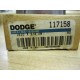 Dodge 117158 Bushing  1610 X 34 KW