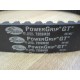 Gates 720-8M-30 PowerGrip GT Belt 7208M30 - New No Box