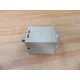 Omron H3CR-A8 Timer 100-240VAC 5060Hz 0.05s-300h - New No Box