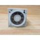 Omron H3CR-A8 Timer 1.2s To 300h, 24 To 48VAC, 12 To 48VDC