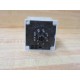 Omron H3CR-A8 Timer 1.2s To 300h, 24 To 48VAC, 12 To 48VDC