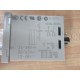 Omron H3CR-A8 Timer 1.2s To 300h, 24 To 48VAC, 12 To 48VDC