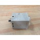 Omron H3CR-A8 Timer 1.2s To 300h, 24 To 48VAC, 12 To 48VDC