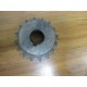 Martin 50BS16 1 Sprocket 50BS161