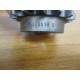 Martin 50BS16 1 Sprocket 50BS161