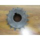 Martin 50BS15 1 Sprocket Roller 50BS151