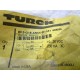 Turck BI5-G18-AN6X-B1341 Proximity Switch BI5G18AN6XB1341 40mm Sensing Scope