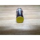 Turck BI5-G18-AN6X-B1341 Proximity Switch BI5G18AN6XB1341 40mm Sensing Scope