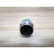 Turck BI5-G18-AN6X-B1341 Proximity Switch BI5G18AN6XB1341 40mm Sensing Scope