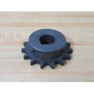 Martin 50BS15 1 Sprocket Roller 50BS151 - New No Box