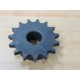 Martin 50BS15 1 Sprocket Roller 50BS151 - New No Box