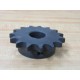 Martin 50BS15 1 Sprocket Roller 50BS151 - New No Box