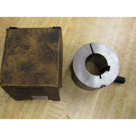 Dodge 1615-1 Taper-Lock Bushing 16151