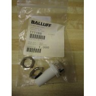 Balluff BES 12-0-KH-3L Sensor 11168