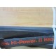 Gates B83 Hi-Power II V-Belt