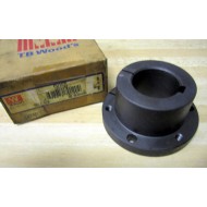 TB Wood's SK 1 58 Bushing Bore SK158