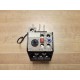 Siemens 3UA5-000-1D Overload Relay 3UA50001D - Used