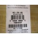 Brady M21-750-499 Label Printer Labels 34"