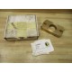 Inpro Seal Company 9930-A-35985-5 Bearing Isolator 9930A359855