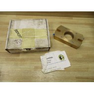 Inpro Seal Company 9930-A-35985-5 Bearing Isolator 9930A359855