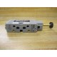 Rexroth Bosch 0 820 022 986 Coax Solenoid Valve 0820022986