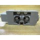 Rexroth Bosch 0 820 022 986 Coax Solenoid Valve 0820022986