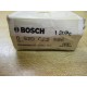 Rexroth Bosch 0 820 022 986 Coax Solenoid Valve 0820022986