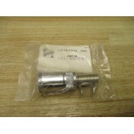 Tektronix 131-0006-00 Test Connector 131000600