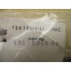 Tektronix 131-0006-00 Test Connector 131000600
