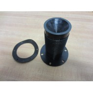 B00481 Filter - New No Box