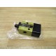 Norgren Martonair 03 0401 02 Solenoid Pilot Valve 03040102