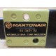 Norgren Martonair 03 0401 02 Solenoid Pilot Valve 03040102