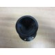 B00481 Filter - New No Box