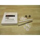 Ingersoll-Rand 22383053 Check Valve Rebuild Kit