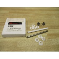 Ingersoll-Rand 22383053 Check Valve Rebuild Kit